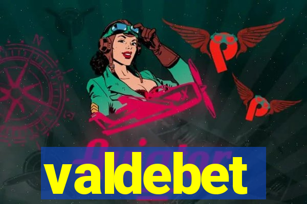 valdebet