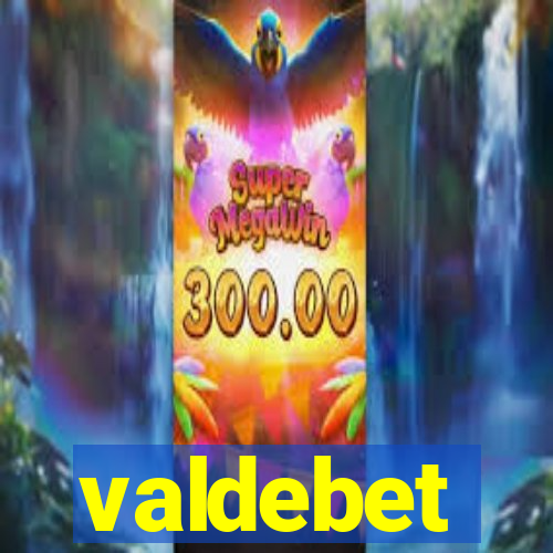 valdebet