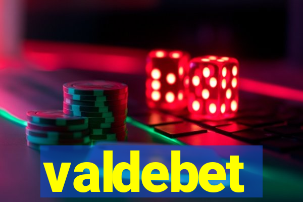 valdebet