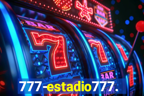 777-estadio777.com