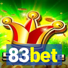 83bet