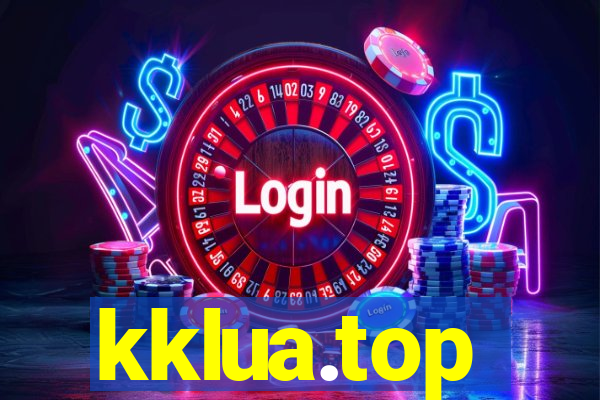 kklua.top