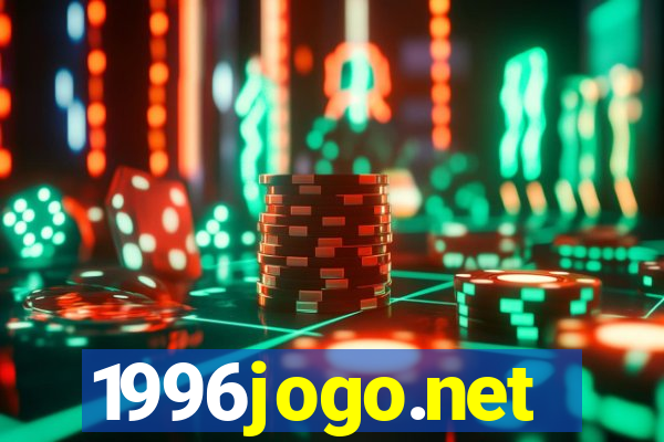 1996jogo.net