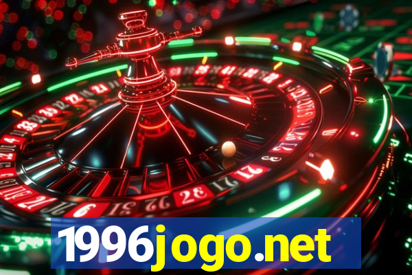 1996jogo.net