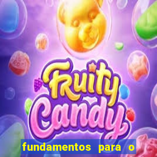 fundamentos para o desenvolvimento de jogos digitais pdf