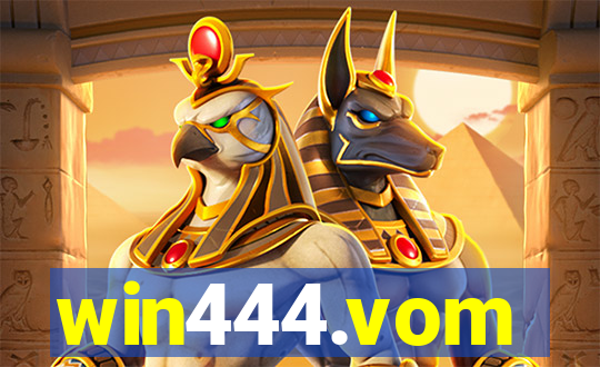 win444.vom