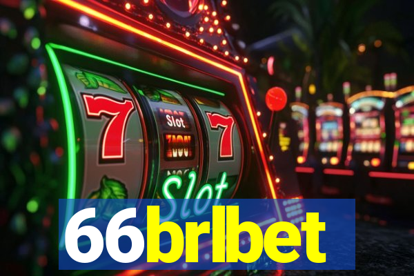 66brlbet