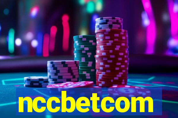 nccbetcom