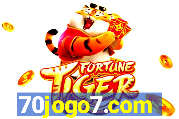 70jogo7.com