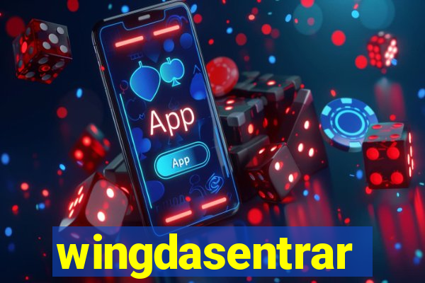 wingdasentrar