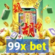99x bet