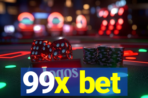 99x bet