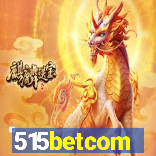 515betcom