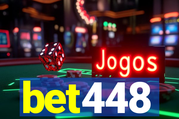bet448
