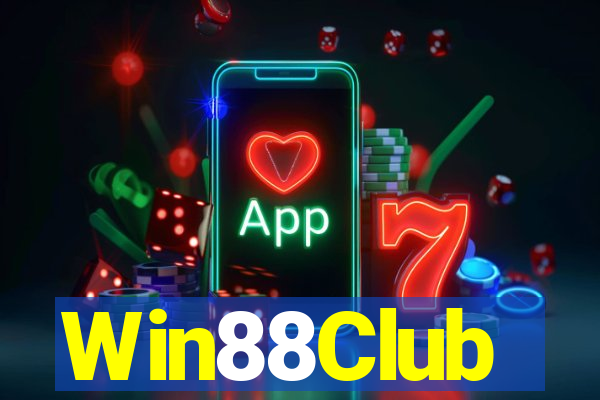 Win88Club