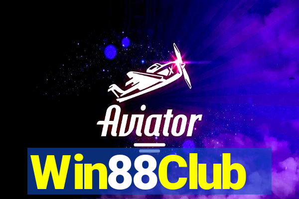 Win88Club