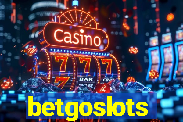 betgoslots