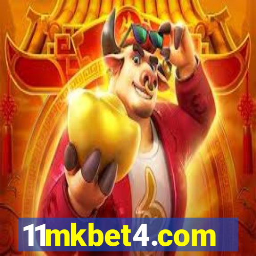 11mkbet4.com