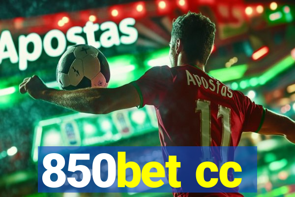 850bet cc
