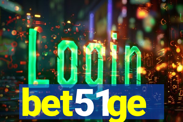 bet51ge