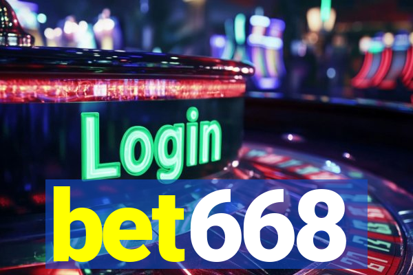 bet668