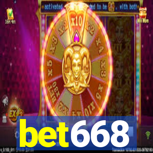 bet668