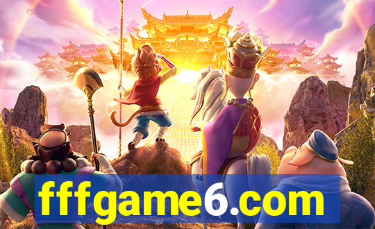 fffgame6.com