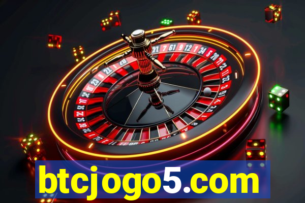 btcjogo5.com