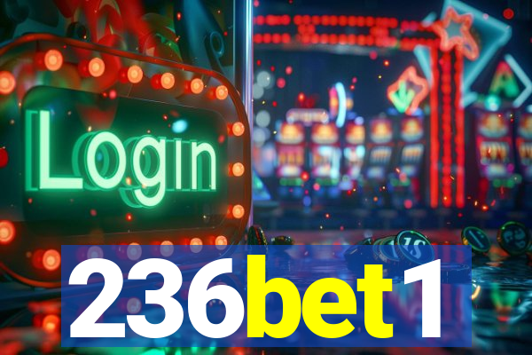 236bet1