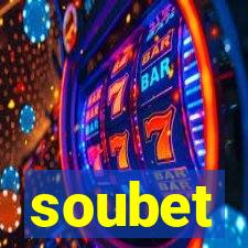 soubet