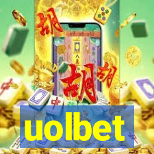 uolbet