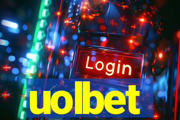 uolbet