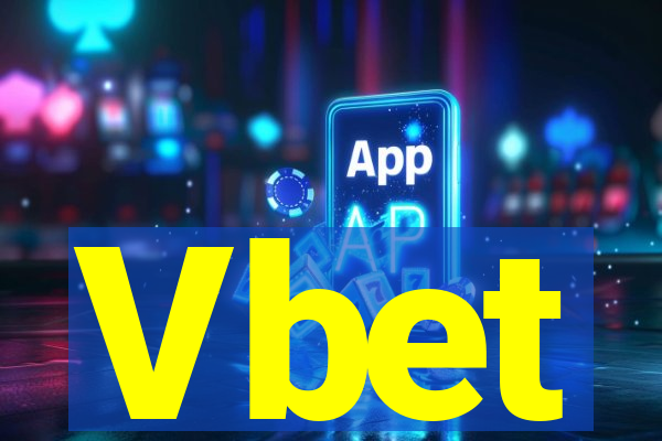 Vbet