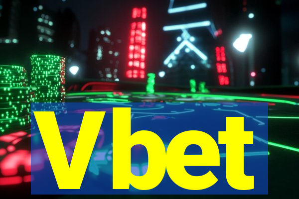Vbet