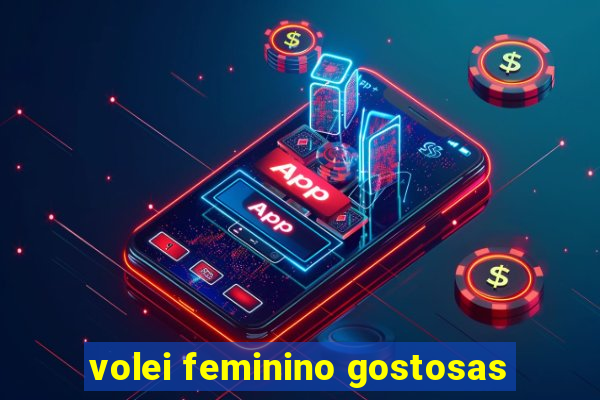 volei feminino gostosas