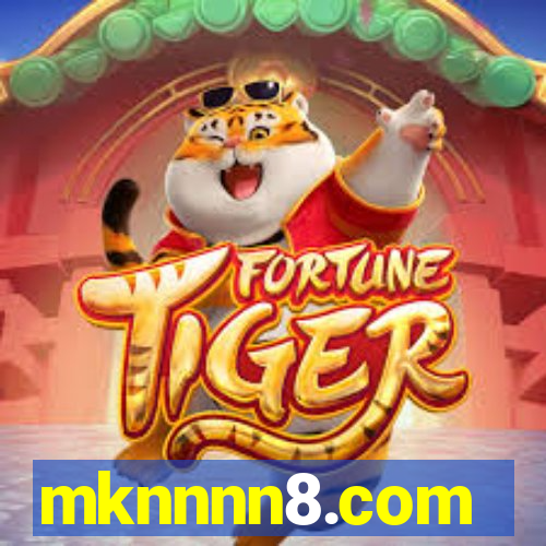 mknnnn8.com