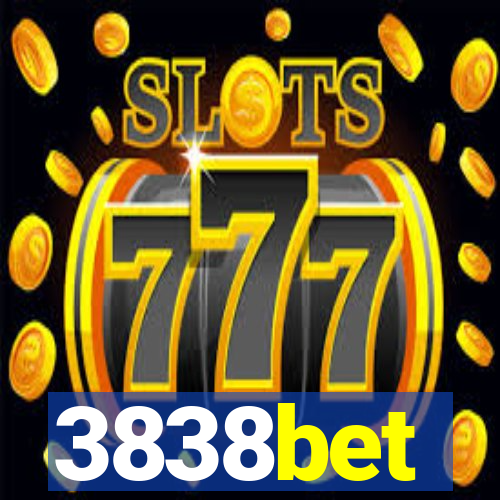 3838bet