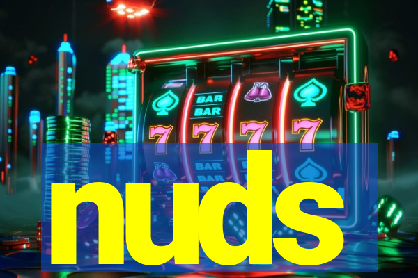 nuds