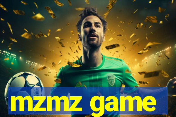 mzmz game