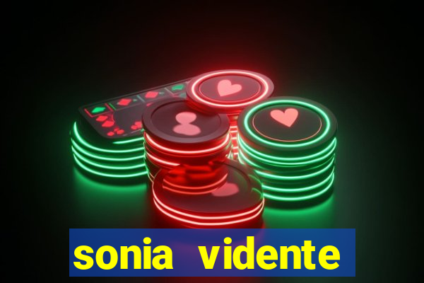sonia vidente cavalhada porto alegre