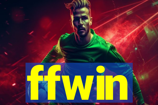 ffwin