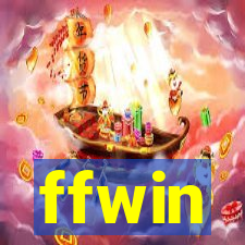 ffwin