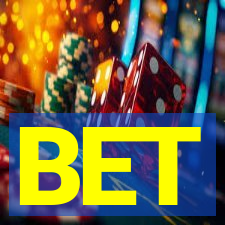 BET