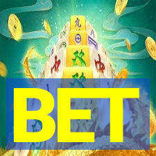 BET