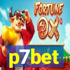 p7bet