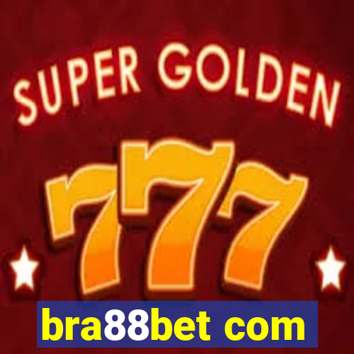 bra88bet com