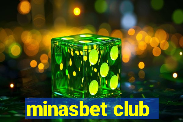minasbet club