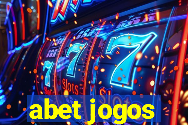 abet jogos