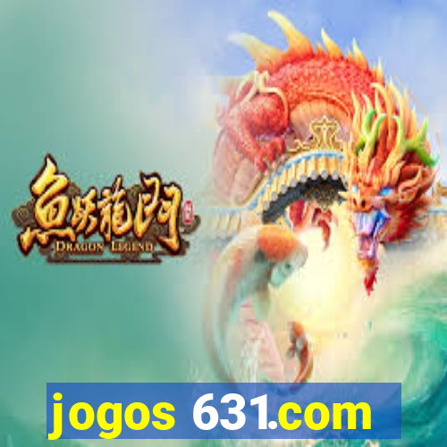 jogos 631.com