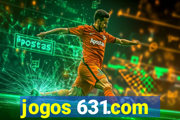 jogos 631.com